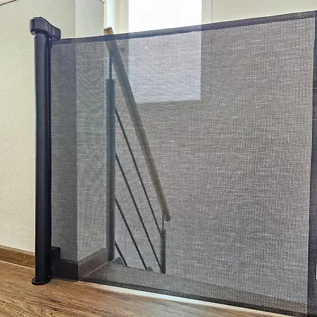 Apartment Lux - Design Loft - Zentral - Nintendo *