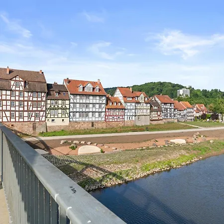 Lux - Design Loft - Zentral - Nintendo *