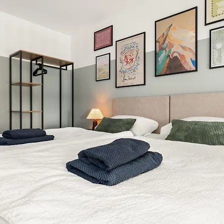 Lux - Design Loft - Zentral - Nintendo